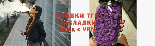 хмурый Михайлов