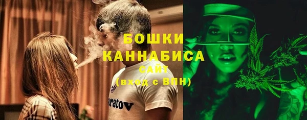 хмурый Михайлов