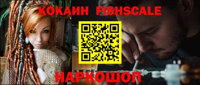 mdma Гагарин