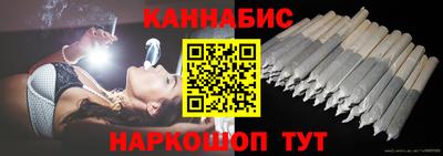 mdma Гай