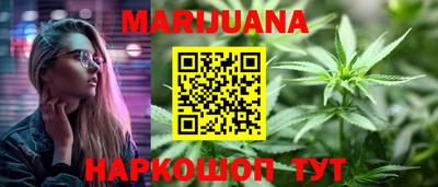 mdma Гай