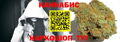 mdma Гагарин