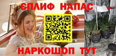 mdma Гай