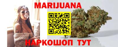 mdma Гагарин