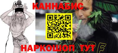 mdma Гагарин