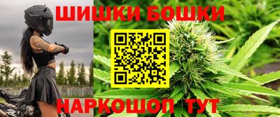 mdma Гай