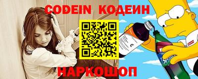 mdma Гагарин