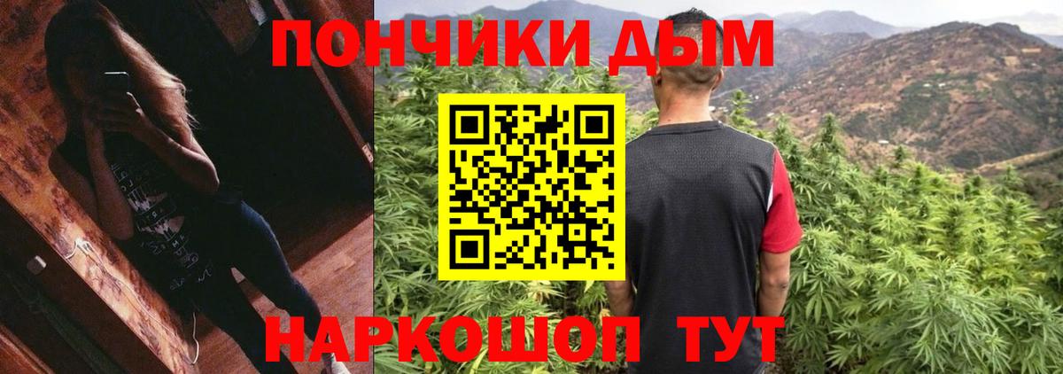 Конопля план Ковров